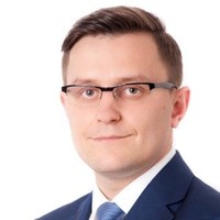 Tyberiusz Kohnke