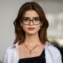 Dominika Krause