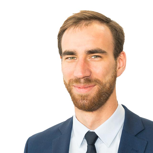 Bartosz Czarnecki