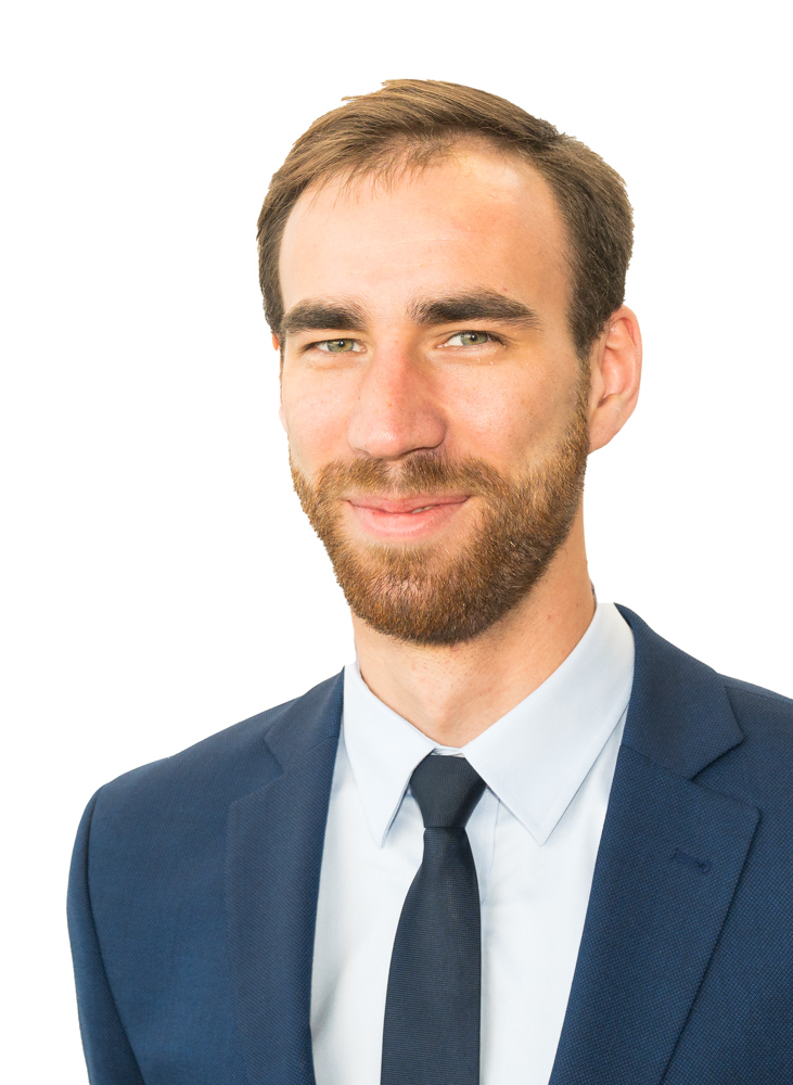 Bartosz Czarnecki