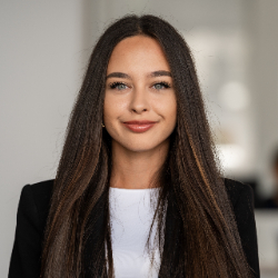 Roksana Grobicka