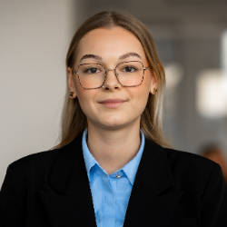 Wiktoria Szotkiewicz