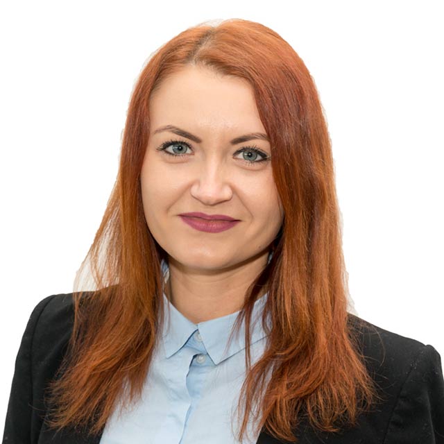 Iwona Pióro