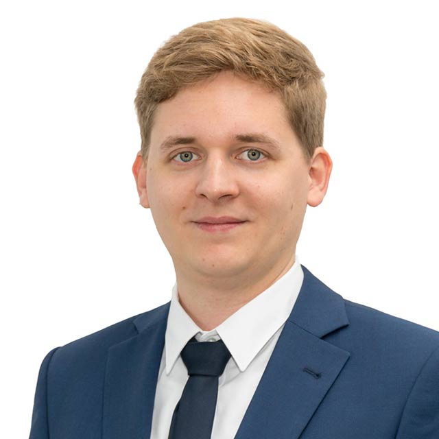 Krzysztof Wika
