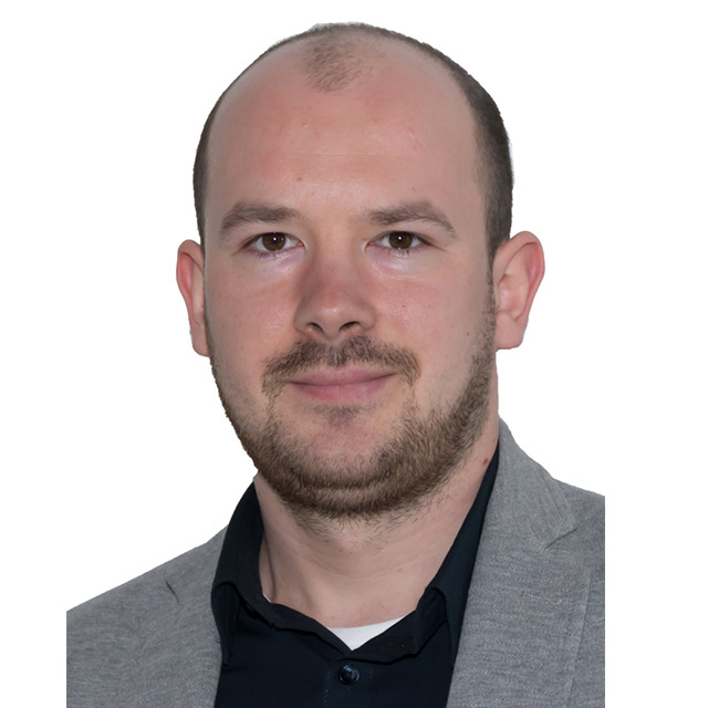 Łukasz Cyrankiewicz