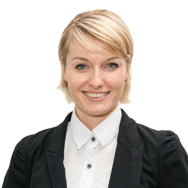 Marta Puszczewicz