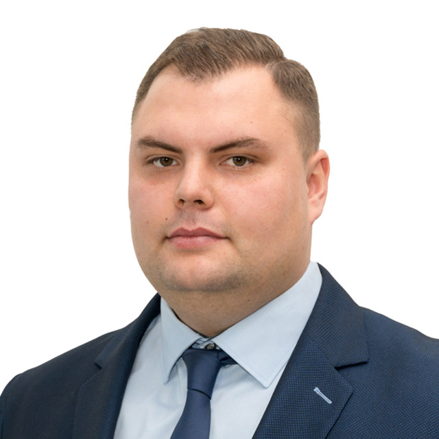 Radosław Popowicz