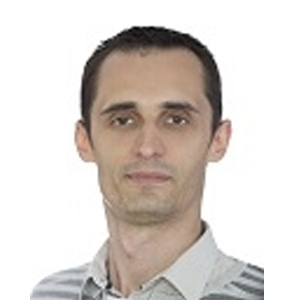 Maciej Wrzesiński