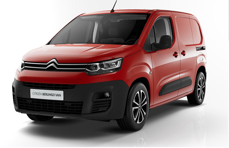 berlingo_van