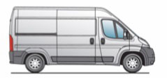 jumper-van