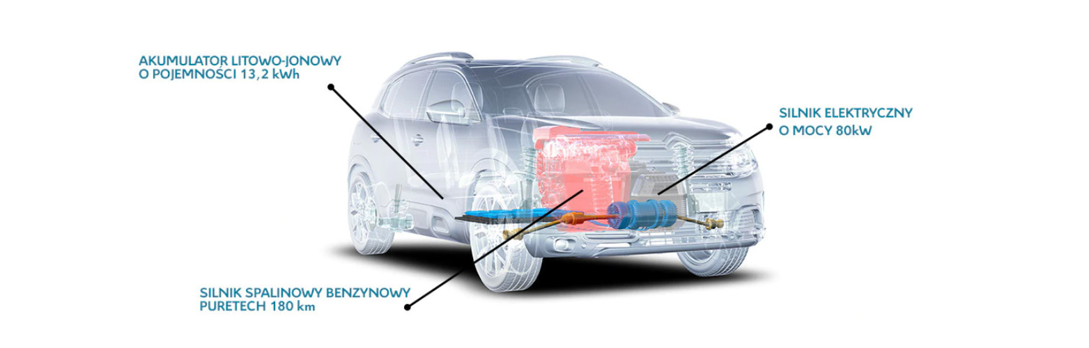 c5-aircross-hybrid