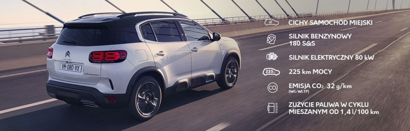 c5-aircross-hybrid-cechy-2
