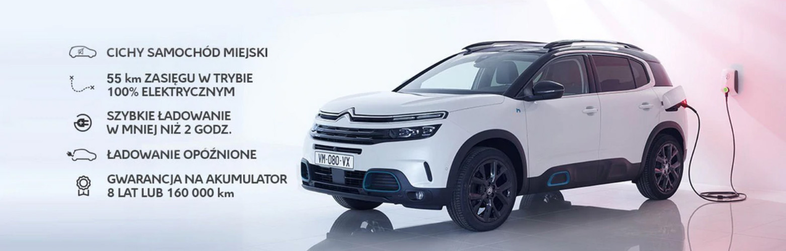 c5-aircross-hybrid-cechy