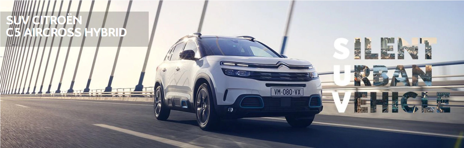 c5-aircross-hybrid