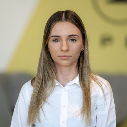 Patrycja Flak