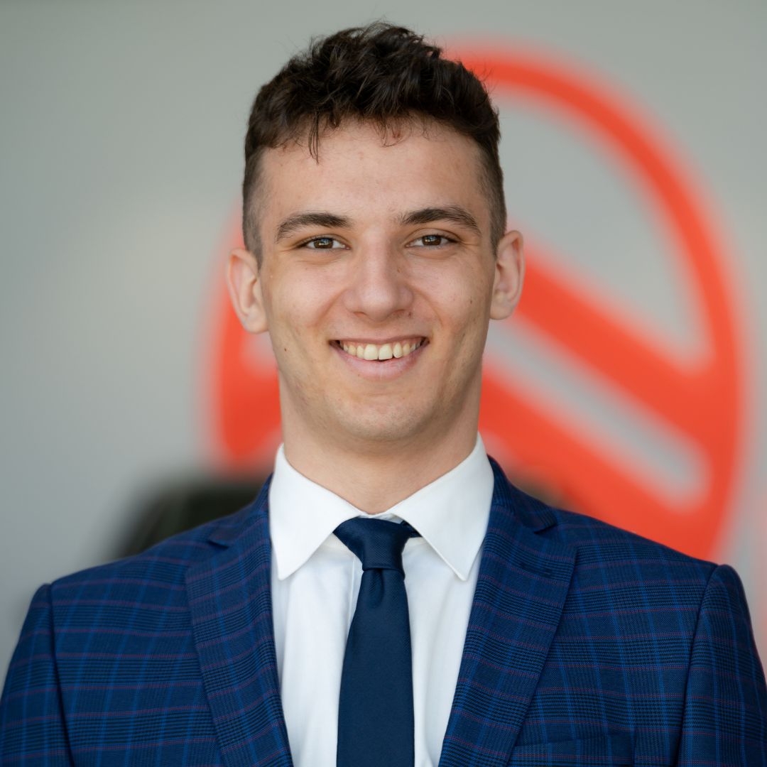 Antoni Ludwisiak